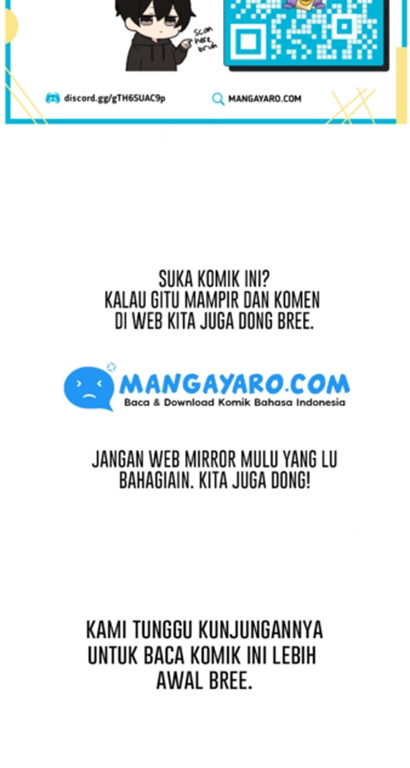 I Might Be A Fake Cultivator Chapter 97 Gambar 16